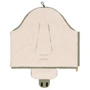 94700-24neviscordsalbei08(1).jpg
