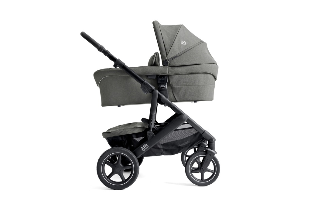 s2214caevg000_vinca_evergreen_kinderwagen_web.jpg