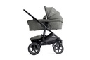 s2214caevg000_vinca_evergreen_kinderwagen_web.jpg