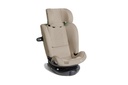 c2205absds000_i-spinxlsandstone_016_cs_cc_wb_web.jpg