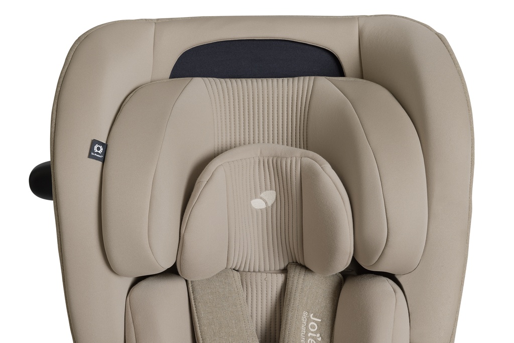 c2205absds000_i-spinxlsandstone_019_cs_cc_wb_web.jpg