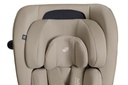 c2205absds000_i-spinxlsandstone_019_cs_cc_wb_web.jpg