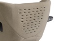 c2205absds000_i-spinxlsandstone_030_cs_cc_wb_web.jpg