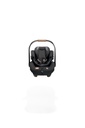 c1510gaecl000_ilevel_recline_eclipse_hero_4452_cs_cc_wb_web.jpg