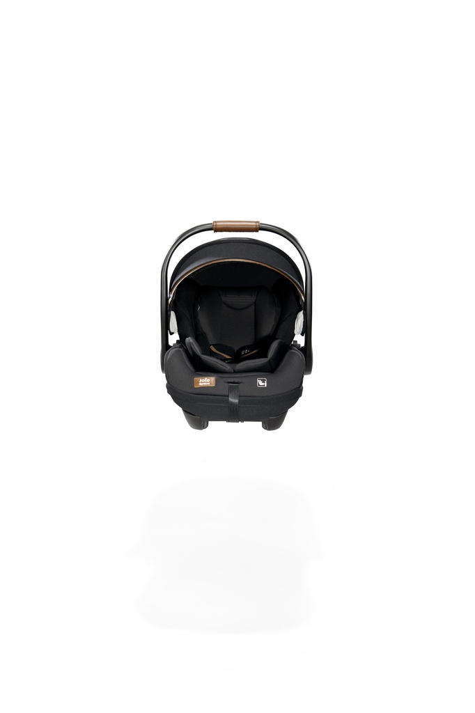 c1510gaecl000_ilevel_recline_eclipse_hero_4456_cs_cc_wb_web.jpg
