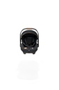 c1510gaecl000_ilevel_recline_eclipse_hero_4456_cs_cc_wb_web.jpg