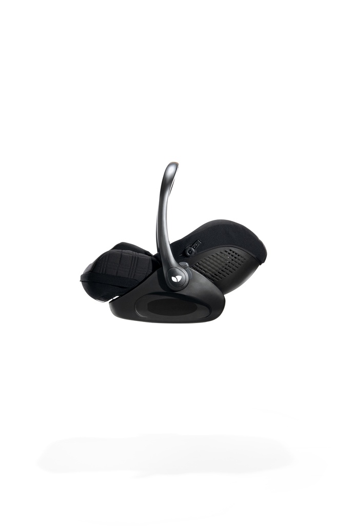 c1510gaecl000_ilevel_recline_eclipse_profile_4446_cs_cc_wb_web.jpg