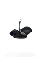 c1510gaecl000_ilevel_recline_eclipse_profile_4446_cs_cc_wb_web.jpg