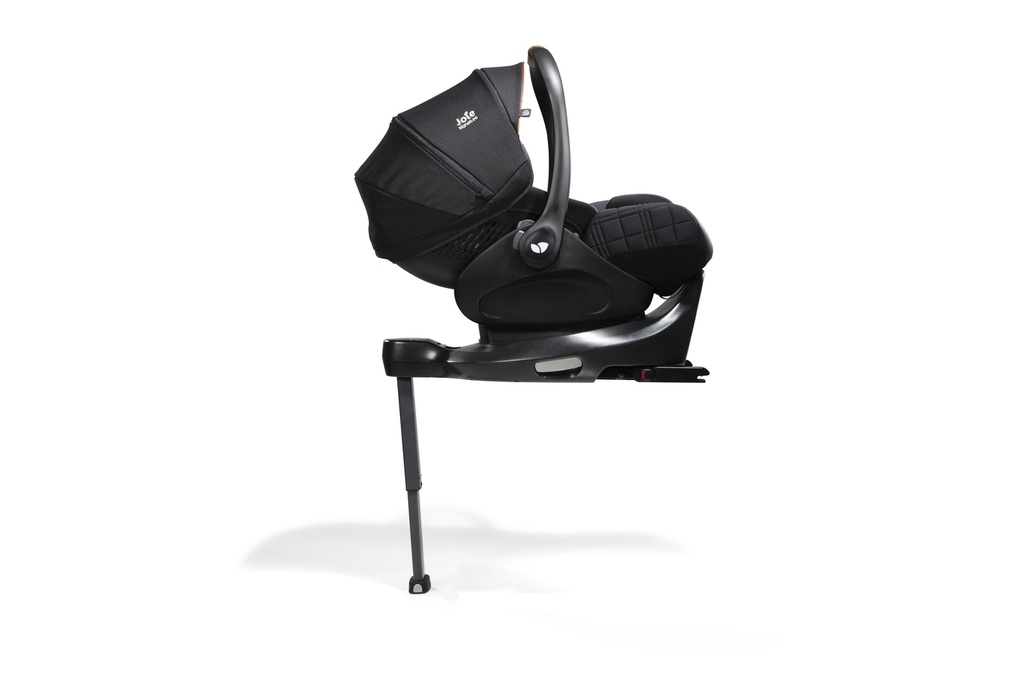c1510gaecl000_ilevel_recline_eclipse_profile_canopy2_cs_cc_wb_web.jpg