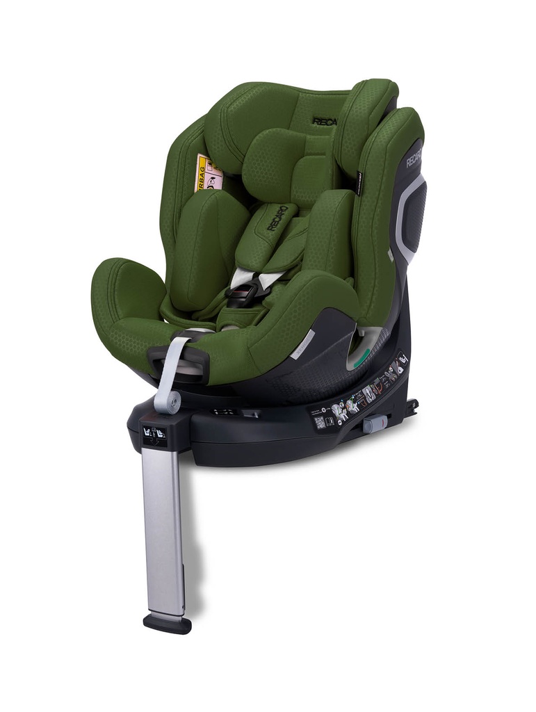 recaro_xenon_epic_green_03.jpg
