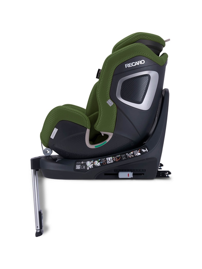 recaro_xenon_epic_green_04.jpg