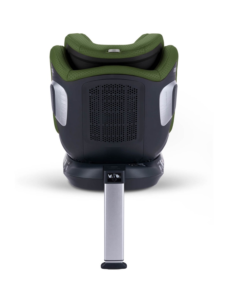 recaro_xenon_epic_green_05.jpg