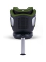 recaro_xenon_epic_green_05.jpg