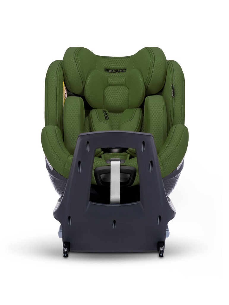 recaro_xenon_epic_green_06.jpg