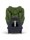 recaro_xenon_epic_green_06.jpg