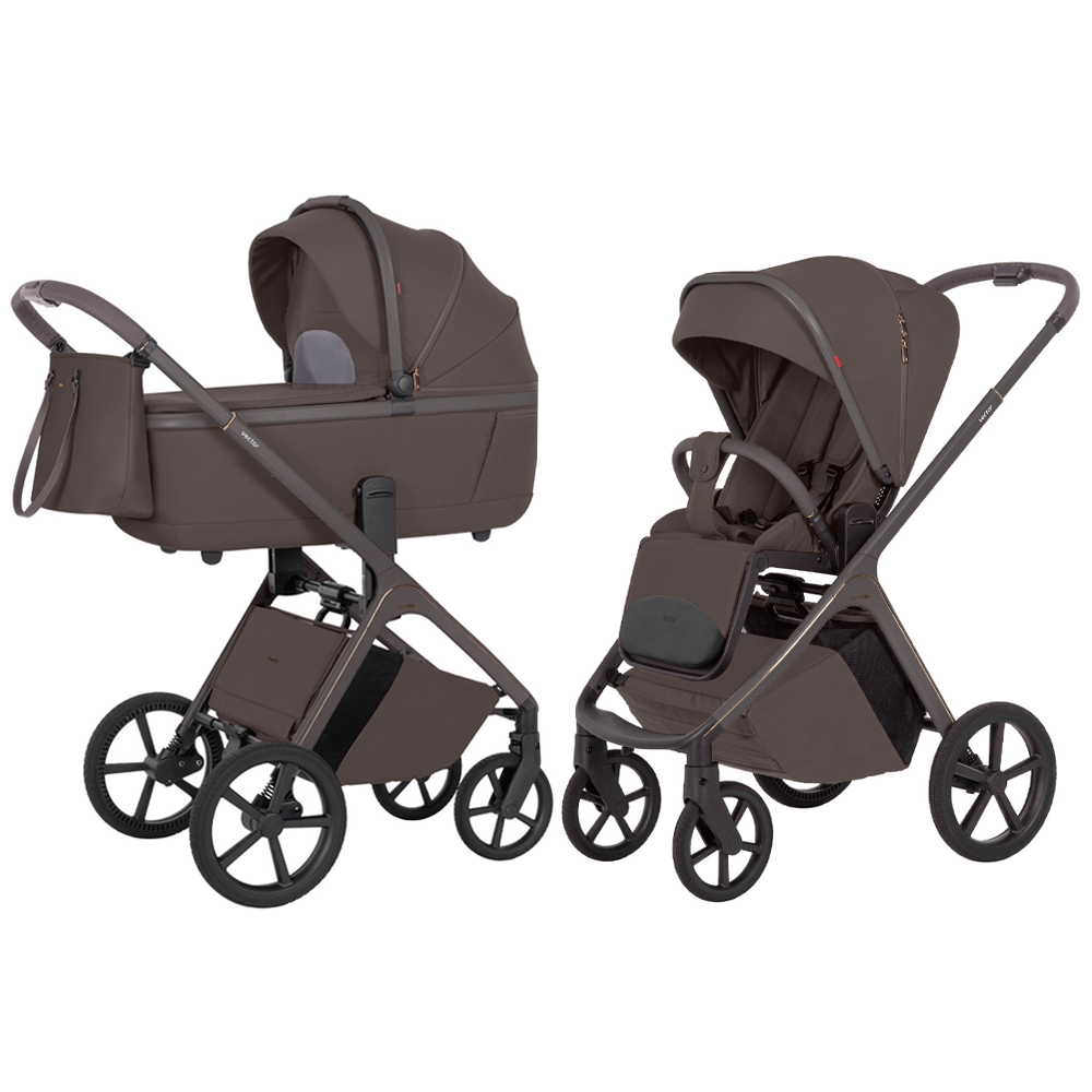 1c_carrellovector2in1crl-6552merinobeige.png