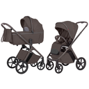 1c_carrellovector2in1crl-6552merinobeige.png