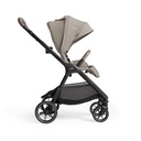 s2513aasds000_joie-signature_valora_sandstone_04(1).jpg