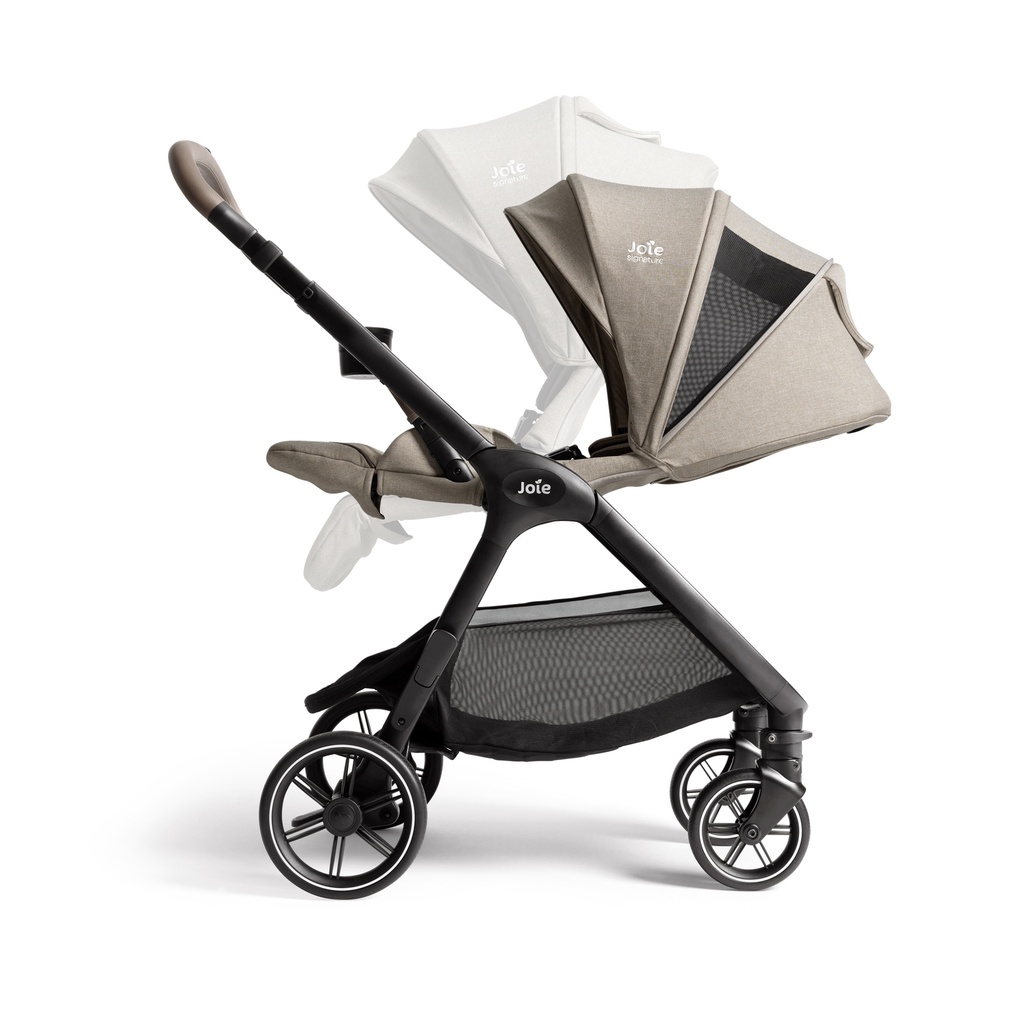 s2513aasds000_joie-signature_valora_sandstone_11(1).jpg