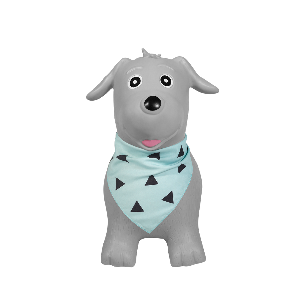 4260639722575_kindsgut_huepftier-hund_1500x1500_pf_003_1920x1920.png