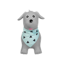 4260639722575_kindsgut_huepftier-hund_1500x1500_pf_003_1920x1920.png