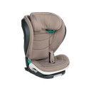 11037469_besafe-flex-fix-2_darksand-softbreeze_right_1(1).png