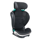 11037469__besafe-flex-fix-2__anthracite-mesh_right_3(2).jpg