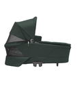 1978403110_2024_maxicosi_stroller_comfort_oxford_twillicgreen_climaflow_side.png