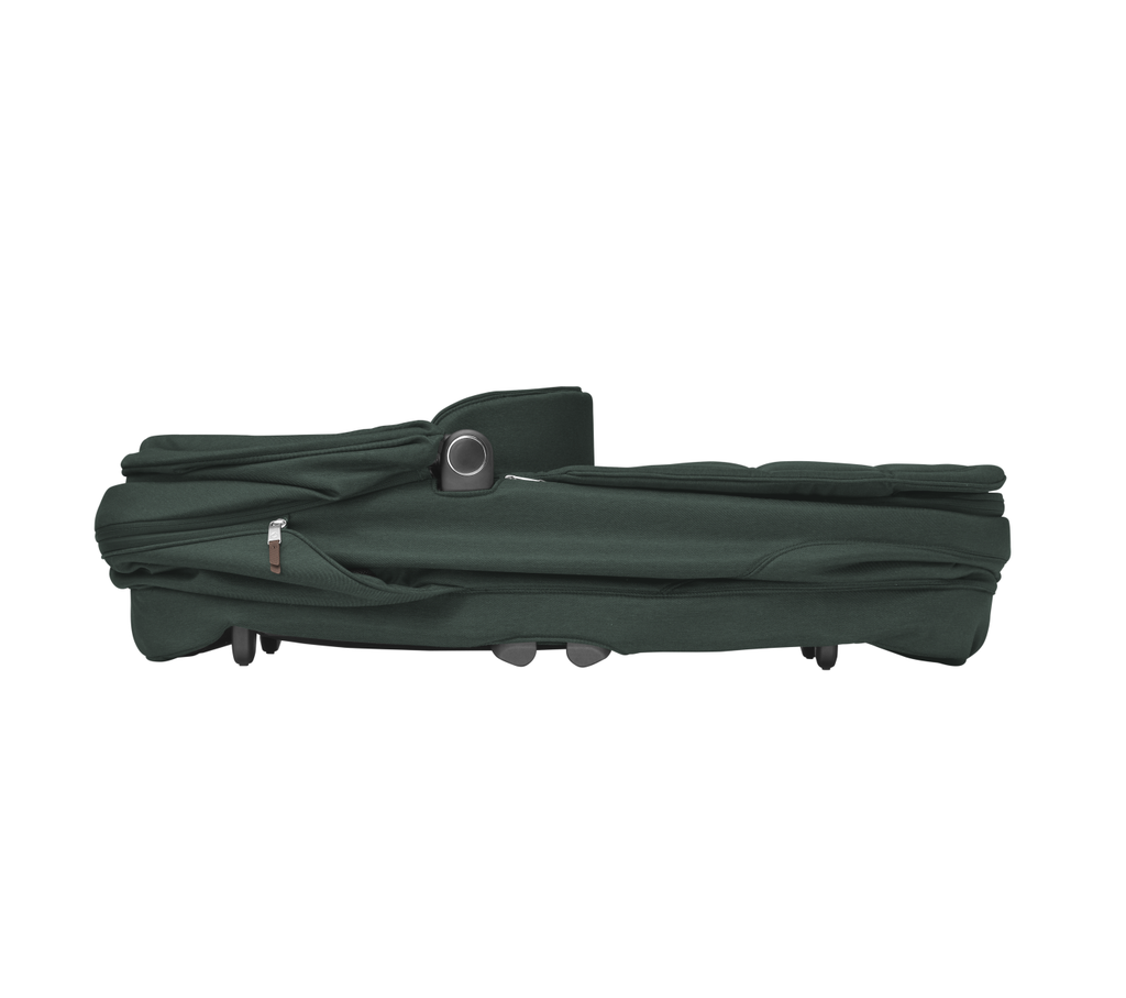 1978403110_2024_maxicosi_stroller_comfort_oxford_twillicgreen_intuitivefoldingsystem_side.png
