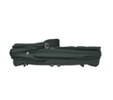 1978403110_2024_maxicosi_stroller_comfort_oxford_twillicgreen_intuitivefoldingsystem_side.png