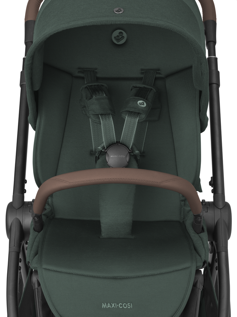 1978403110_2024_maxicosi_stroller_comfort_oxford_twillicgreen_front.png