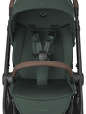 1978403110_2024_maxicosi_stroller_comfort_oxford_twillicgreen_front.png