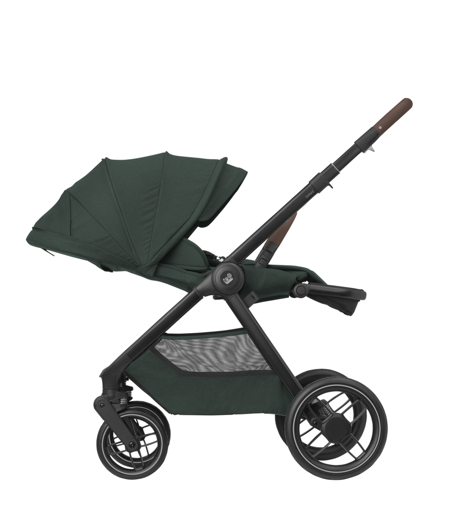 1978403110_2024_maxicosi_stroller_comfort_oxford_twillicgreen_optimalprotection_side.png