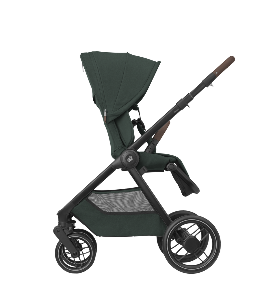 1978403110_2024_maxicosi_stroller_comfort_oxford_twillicgreen_parentfacing_side.png