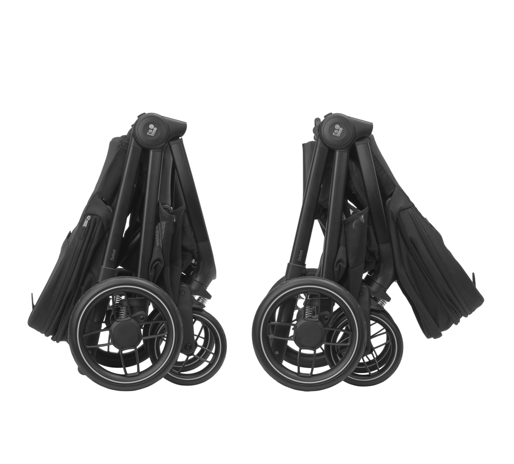 1978390110u3y2024_2024_maxicosi_stroller_comfort_oxford_twillicblack_compactfolding_side.png