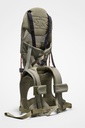 11038981_minimeis_olive-premium_02.jpg