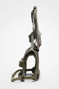 11038981_minimeis_olive-premium_03.jpg