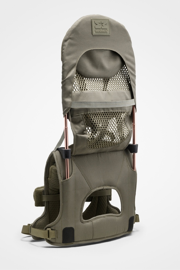 11038981_minimeis_olive-premium_04.jpg