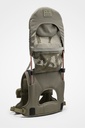 11038981_minimeis_olive-premium_04.jpg