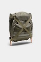 11038981_minimeis_olive-premium_06.jpg