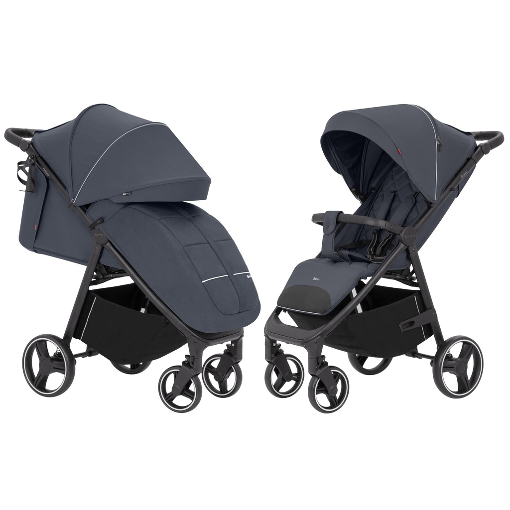1_carrellobravotimbergreycrl-8512.jpg