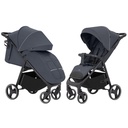 1_carrellobravotimbergreycrl-8512.jpg
