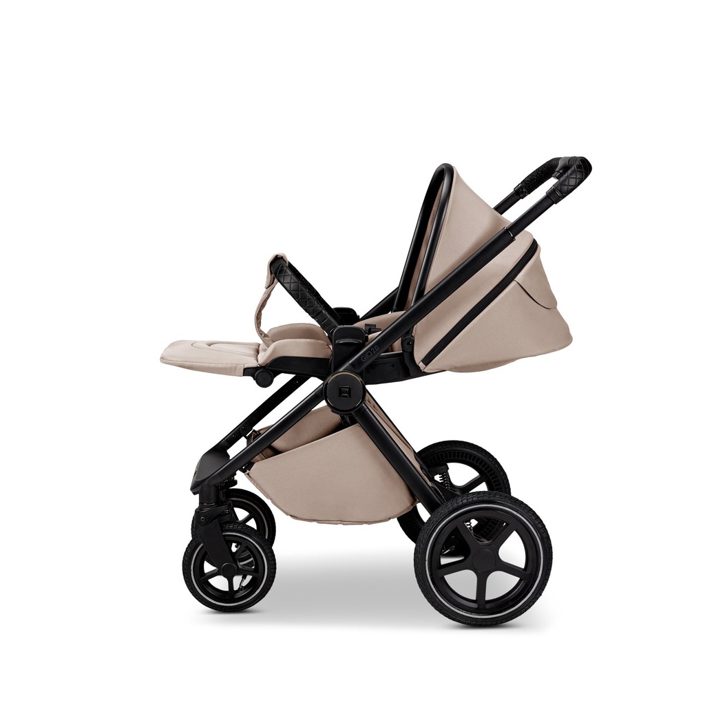 moon_k26_gio2_sand_64940800-922_produkt_sportsitz_7_left_0119.jpg