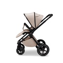 moon_k26_gio2_sand_64940800-922_produkt_sportsitz_7_left_0118.jpg