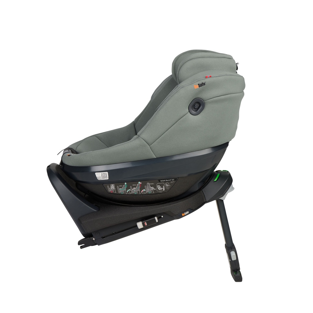 11045369_besafe_beyond2-360_meadowgreen-softbreeze_bundle_side_rear-facing(1).jpg