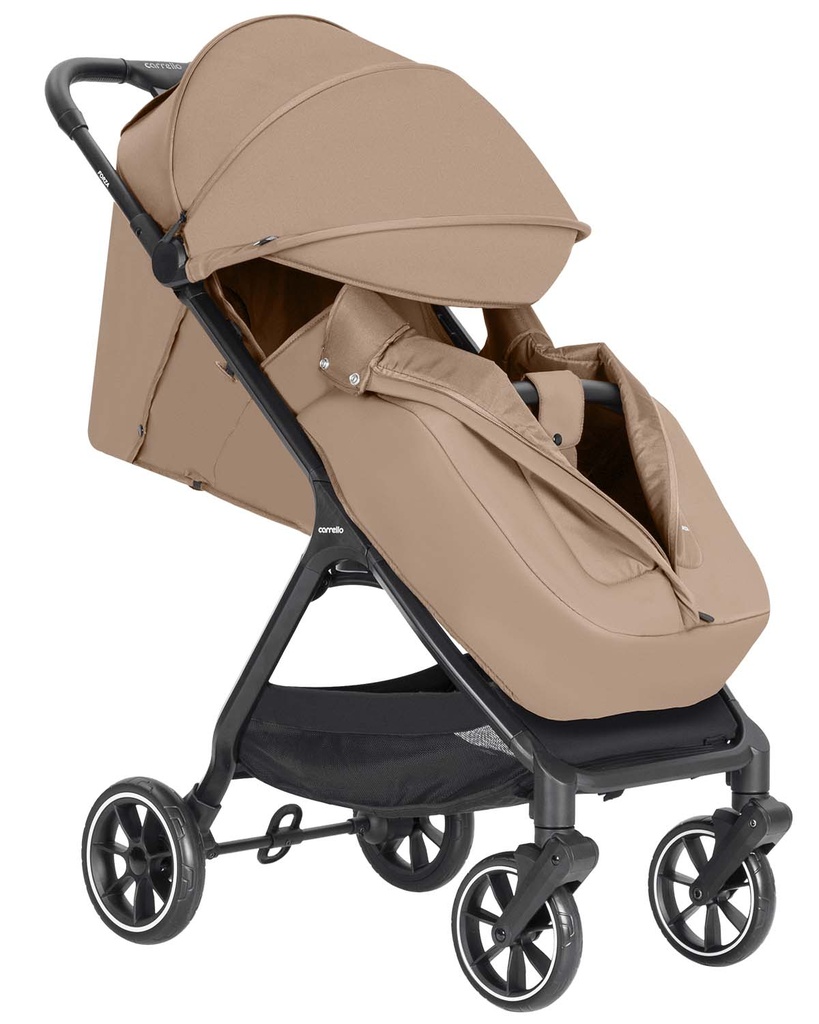 carrelloforzagrainbeigecrl-5535_3(1).jpg