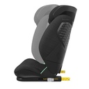 8800671111_2023_maxicosi_carseat_childcarseat_rodifixpro2isize_black_authenticblack_adjustablebackrest_side.jpg
