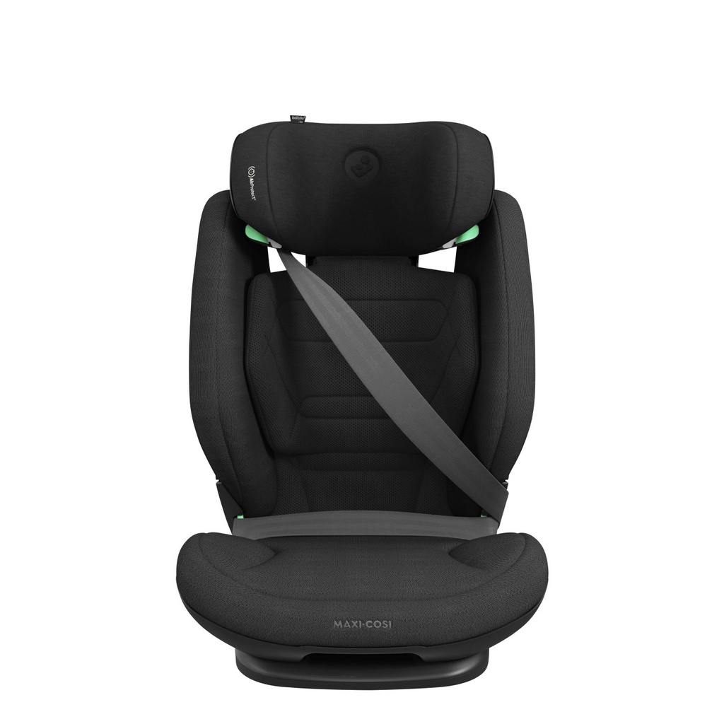 8800671111_2023_maxicosi_carseat_childcarseat_rodifixpro2isize_black_authenticblack_easybuckleup_front.jpg