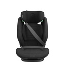 8800671111_2023_maxicosi_carseat_childcarseat_rodifixpro2isize_black_authenticblack_easybuckleup_front.jpg