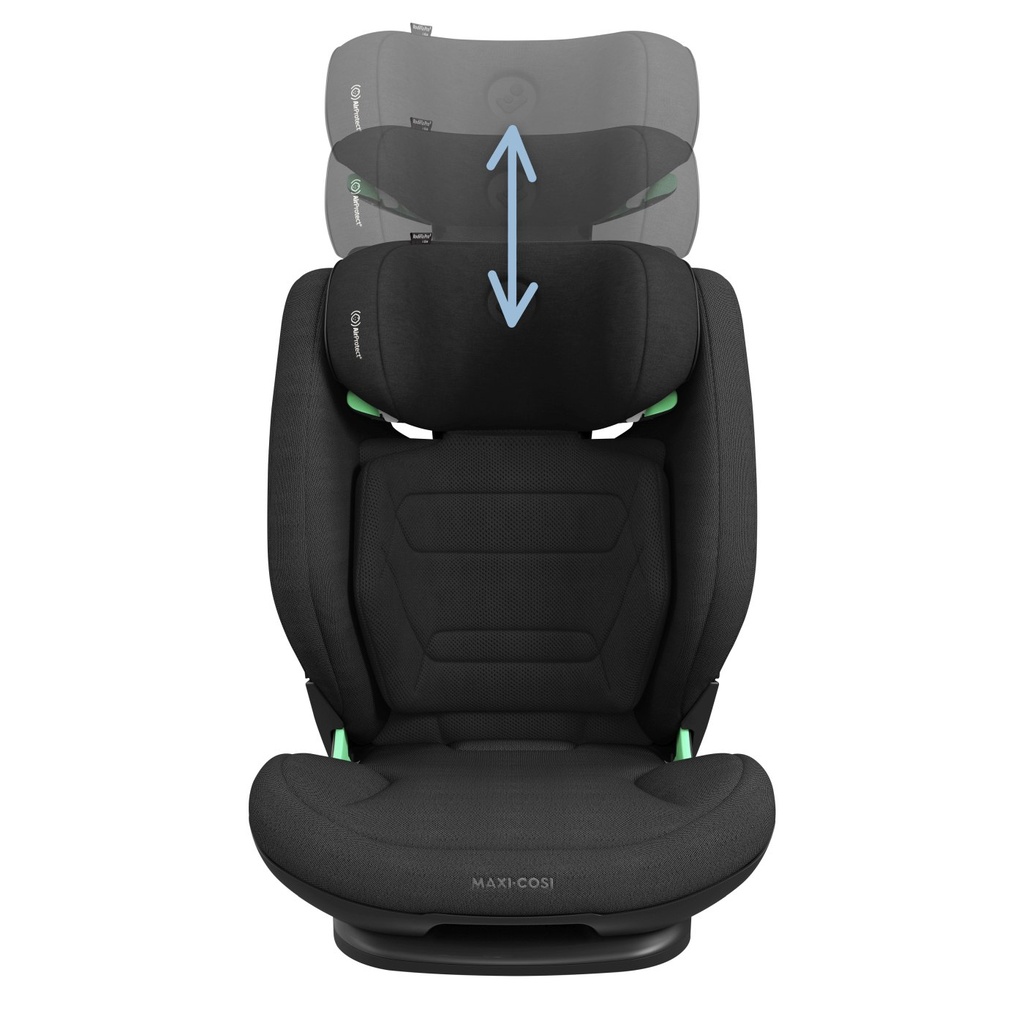 8800671111_2023_maxicosi_carseat_childcarseat_rodifixpro2isize_black_authenticblack_easyheadrestadjustment_front.jpg